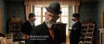 The Adventures Of Tintin Movie Stills