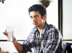 Vishal Mujhse (Friendship Karoge Movie stills)