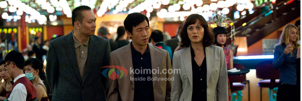 contagion movie review