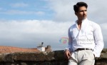 Shahid Kapoor (Mausam Movie Stills)