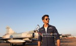 Shahid Kapoor (Mausam Movie Stills)