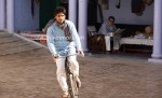 Shahid Kapoor (Mausam Movie Stills)
