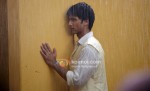 Shahid Kapoor (Mausam Movie Stills)