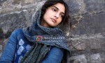 Sonam Kapoor (Mausam Movie Stills)