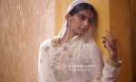 Sonam Kapoor (Mausam Movie Stills)
