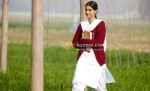 Sonam Kapoor (Mausam Movie Stills)