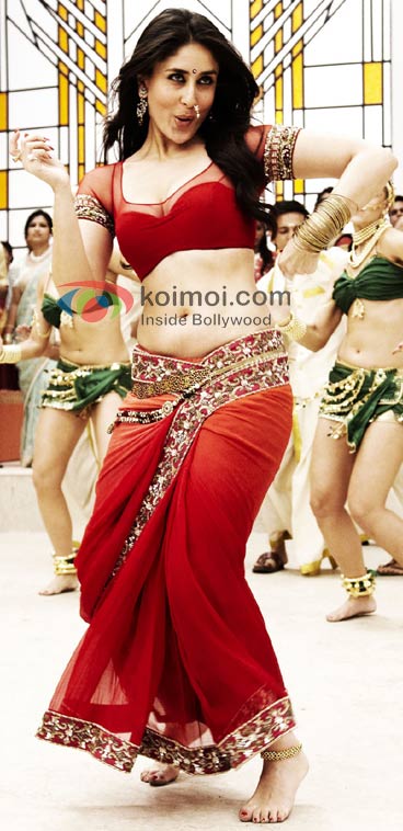 Sonia Subramanium
