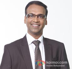 Komal Nahta