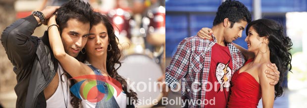 Mujhse Fraaandship Karoge Review (Mujhse Fraaandship Karoge Movie Stills)