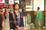 Prateik Babbar (My Friend Pinto Movie Stills)