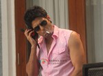 Rajeev Khandelwal (Soundtrack Movie Stills)