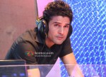 Rajeev Khandelwal (Soundtrack Movie Stills)