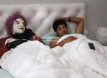 Rajeev Khandelwal (Soundtrack Movie Stills)