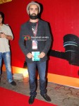 Ranvir Shorey At 13th Mumbai Film Festival