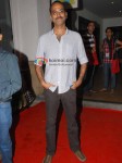 Rohan Sippy At 13th Mumbai Film Festival
