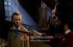 The Adventures Of Tintin Movie Stills