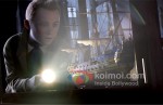 The Adventures Of Tintin Movie Stills