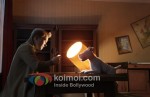 The Adventures Of Tintin Movie Stills