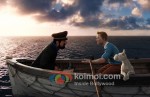 The Adventures Of Tintin Movie Stills