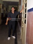 Akshay Kumar At Promote Desi Boyz Movie