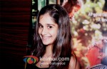 Ananya