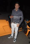 Bhushan Kumar Success Party