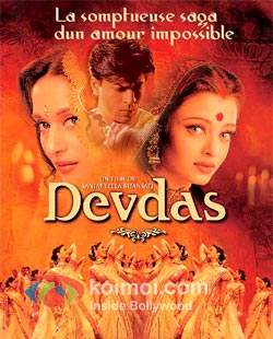 Devdas