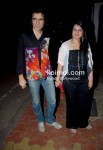 Imtiaz Ali Rockstar Success Party