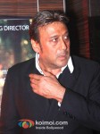 Jackie Shroff
