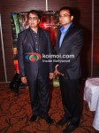 Ananth Mahadevan, Anand Shukla