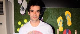 Punit Malhotra