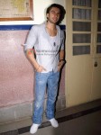 Ranveer Singh At Promote Desi Boyz Movie