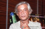 Sudhir Mishra