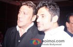 Jackie Shroff, Sunil Shetty