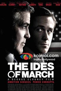 The Ides Of March Review