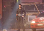 Abhishek Bachchan At The Music Launch Of Players