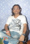 Atul Gogavale At Agneepath Music Launch