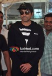 Bobby Deol Return After CCL Cricket Match