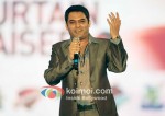 Kapil Sharma At CCL 2 Curtain Raiser