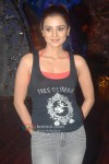 Kulraj Randhwa On The Sets Of Saroj Khan's Dance Show