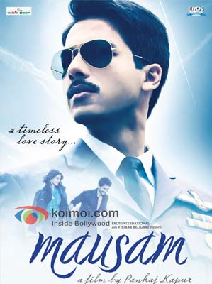 Mausam