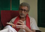 Naseeruddin Shah Pappu Can't Dance Saala Movie Stills