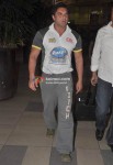 Sohail Khan Return After CCL Cricket Match