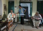 Vinay Pathak, Naseeruddin Shah Pappu Can't Dance Saala Movie Stills