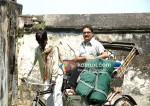 Vinay Pathak, Pappu Can't Dance Saala Movie Stills
