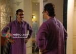 Vinay Pathak Pappu Can't Dance Saala Movie Stills