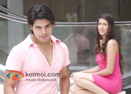 Ye Stupid pyar