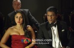 Kareena Kapoor (Agent Vinod Movie Stills)