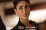 Kareena Kapoor (Agent Vinod Movie Stills)