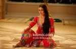 Kareena Kapoor (Agent Vinod Movie Stills)